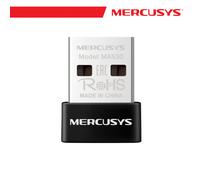 Mercusys Nano Adattatore USB Bluetooth 5.3 - MA530 - MS-MA530
