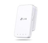 Amplificatore TP-Link RE300