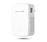 Mercusys Range Extender 750Mbps Wi-Fi - ME20