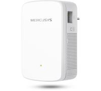 Range Extender 750Mbps Wi-Fi - Mercusys ME20
