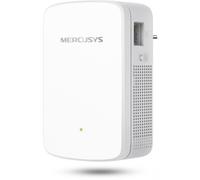 Range Extender 750Mbps Wi-Fi - Mercusys ME20