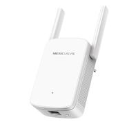 MERCUSYS RANGE EXTENDER ME30 AC1200 RANGE EXTENDER WIRELESS