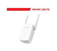 Estensore Di Segnale Wi-fi N300 Me12 Mercusys MERCUSYS 59745069