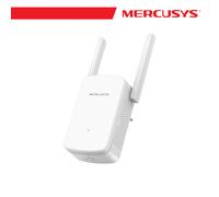 Mercusys Range Extender Wi-Fi 300 Mbps - ME12
