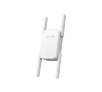 Range Extender Wi-Fi 6 AC1900 1 Gig. port - Mercusys ME50G