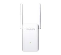 Mercusys Range Extender Wi-Fi 6 AX1800 1 Gig. port - ME70X