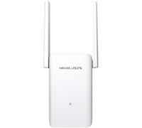 Range Extender Wi-Fi 6 AX1800 1 Gig. port - Mercusys ME70X