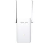Range Extender Wi-Fi 6 AX1800 1 Gig. port - Mercusys ME70X