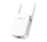 Range Extender MERCUSYS ME30 ExtenderAC1200