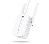 Amplificatore Wi-Fi MW300RE