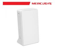 Mercusys Router 4G+ Cat6 AC1200 Wi-Fi Dual Band Alta Velocità Internet