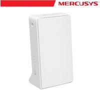 Mercusys Router 4G+ Cat6 Wi-Fi Dual Band AC1200 - MS-MB230-4G