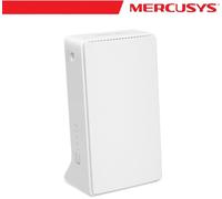 Mercusys Router 4G LTE Wi-Fi Dual Band AC1200 - MS-MB130-4G