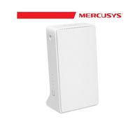 Mercusys Router 4G LTE Wi-Fi N300 fino a 300Mbps - MB110-4G MS-MB110-4GV2