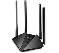 Router MERCUSYS MR30G
