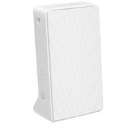 Mercusys Router 4G LTE Wi-Fi N300 fino a 300Mbps - MB110-4G MS-MB110-4GV2