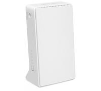 MERCUSYS ROUTER MB110-4G 4G LTE WIFI N300