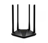 Router mr30g ac1200 dual-band gigabit wifi