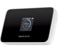 Mercusys 150Mbps 4G LTE Mobile Wi-Fi - MS-MT115