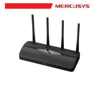 Mercusys Router WI-Fi 7 Dual Band Be3600 - Mr27be