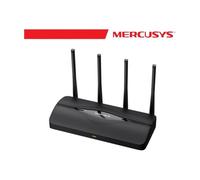 Mercusys Router WI-Fi 7 Dual Band Be3600 - Mr27be