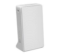 Mercusys 4G+ Cat6 AX1500 Wireless Dual Band Gigabit Router - MB260-4G - MS-MB260