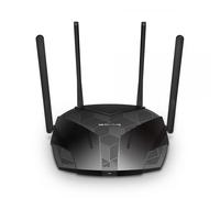 Router wireless ms-mr70x ax1800 wifi 6