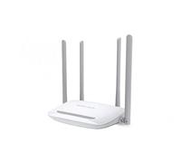 Router wireless ms-mw325r 300 mbps