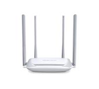 Router wireless ms-mw325r 300 mbps