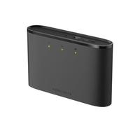 TP-Link M7350 Apparecchiature di rete wireless cellulare