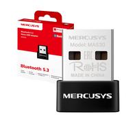 MERCUSYS TP Link MA530 Adattatore USB Bluetooth 5.3 per PC Stampanti