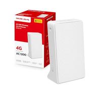 E_0015_ 18870347000 TP-Link Mercusys MB130-4G router wireless Ethernet D