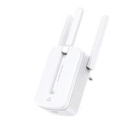 Mercusys TP Link MW300RE Ripetitore Wireless Wifi Extender e Access Point