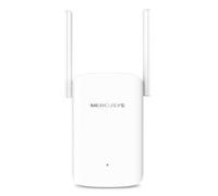 Mercusys AX1500 Wi-Fi 6 Range Extender Dual Band