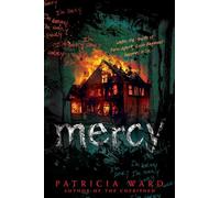 Mercy: A Great Fall and Halloween Read for Teens
