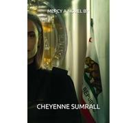 MERCY A NOVEL BY