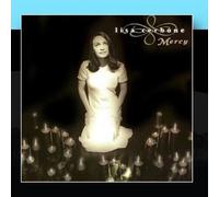 Mercy by Lisa Cerbone (2011-01-14)