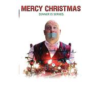 Mercy Christmas [Edizione: Stati Uniti]