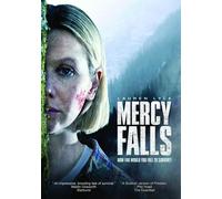 Mercy Falls (DVD)