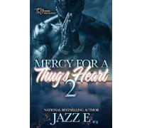 Mercy For A Thug's Heart 2