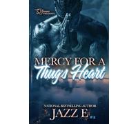 Mercy For A Thug's Heart