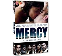 Mercy - In The Name Of Love