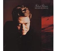 Mercy mercy me/I want you (1990) / Vinyl Maxi Single [Vinyl 12'']