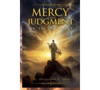 Mercy over Judgement in The GOD subject