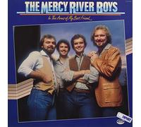 Mercy River Boys - In The Arms Of My Best Friend (2 LP)