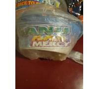 Mercy - Sapone da bagno spirituale, tradizionale Ose Anu