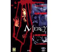 Mercy - Senza pietà
