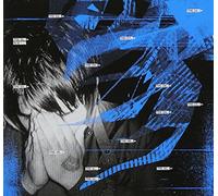 Mercy Suite, The - Crestfallen