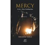 MERCY: To Live - What a Great Solace…