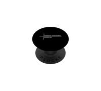 Mercy Triumphs PopSockets PopGrip Adesivo